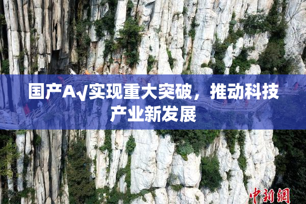 国产A√实现重大突破，推动科技产业新发展