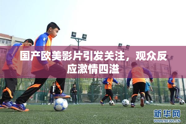 国产欧美影片引发关注，观众反应激情四溢