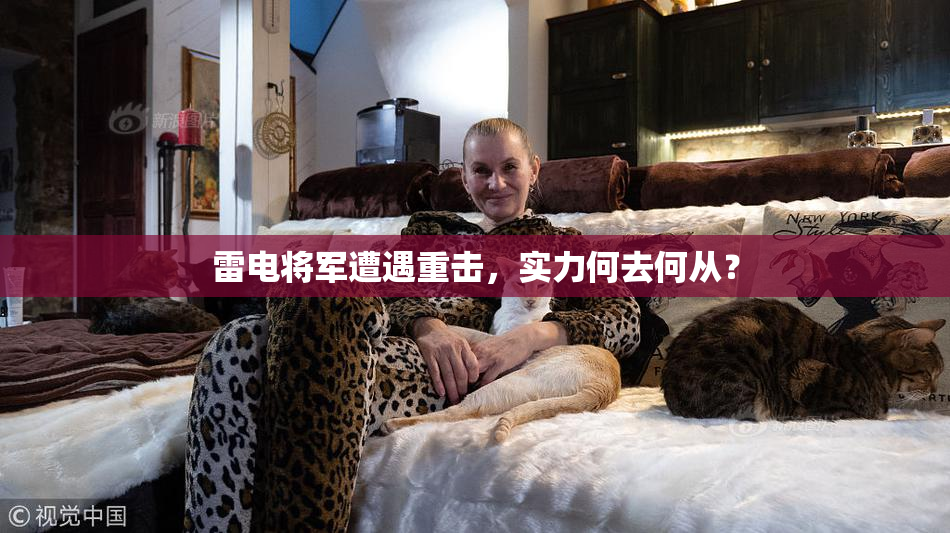 雷电将军遭遇重击，实力何去何从？