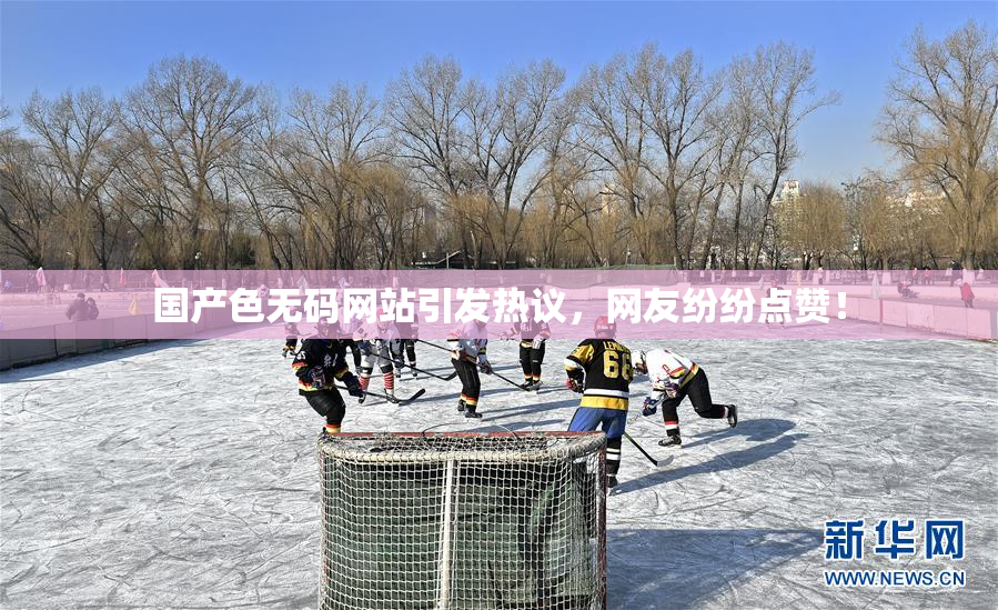 国产色无码网站引发热议，网友纷纷点赞！