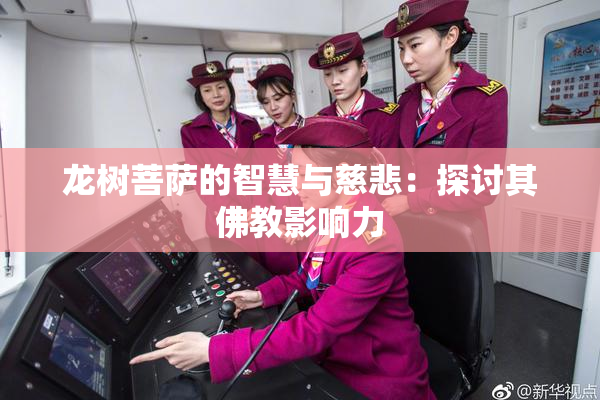 龙树菩萨的智慧与慈悲：探讨其佛教影响力