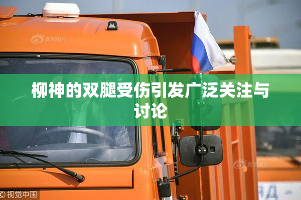 柳神的双腿受伤引发广泛关注与讨论