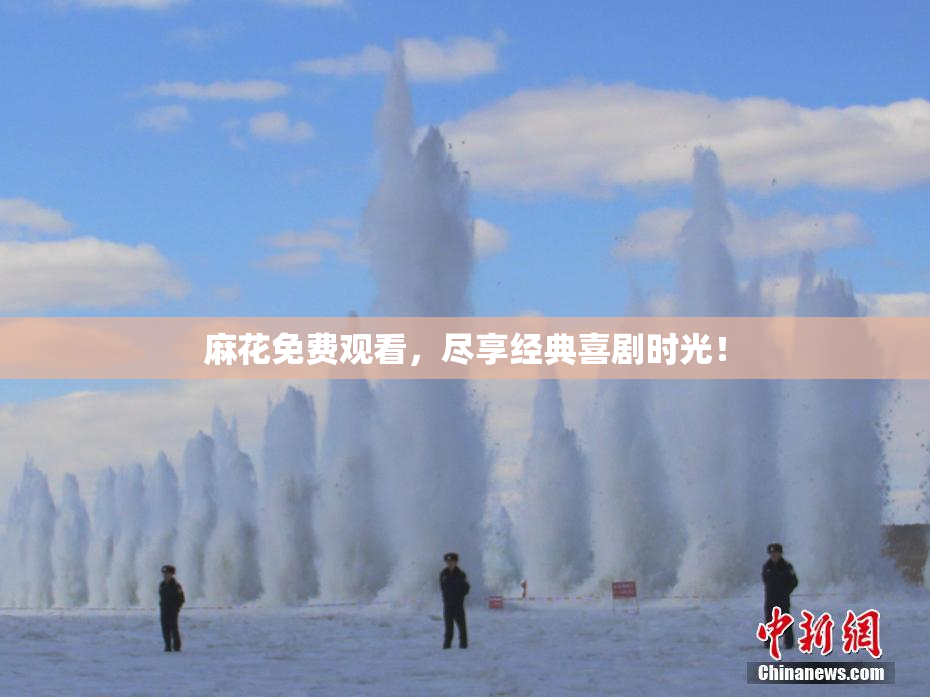 麻花免费观看，尽享经典喜剧时光！