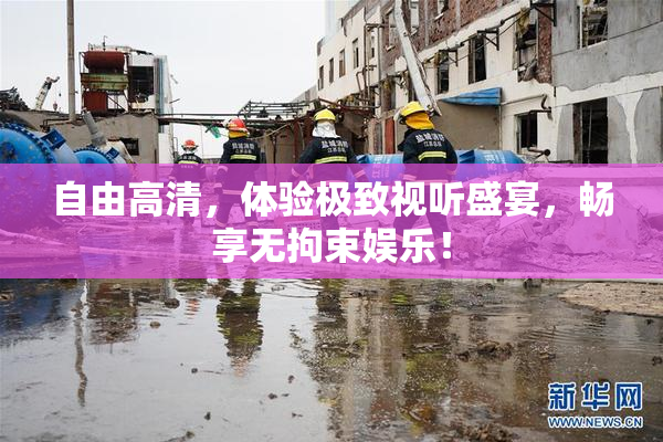 自由高清，体验极致视听盛宴，畅享无拘束娱乐！