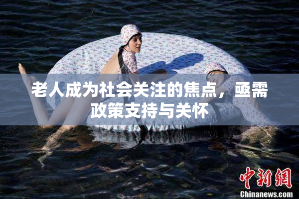 老人成为社会关注的焦点，亟需政策支持与关怀