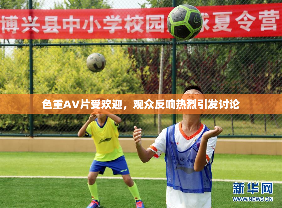 色重AV片受欢迎，观众反响热烈引发讨论
