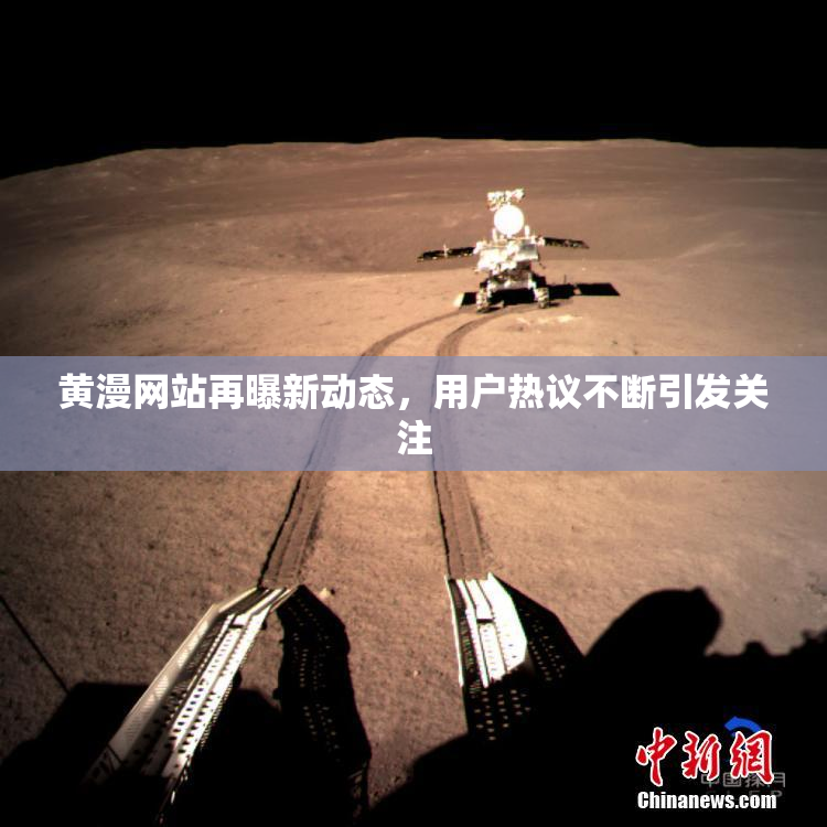 黄漫网站再曝新动态，用户热议不断引发关注