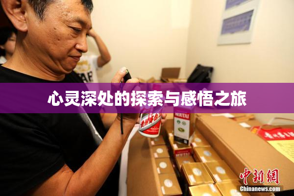心灵深处的探索与感悟之旅
