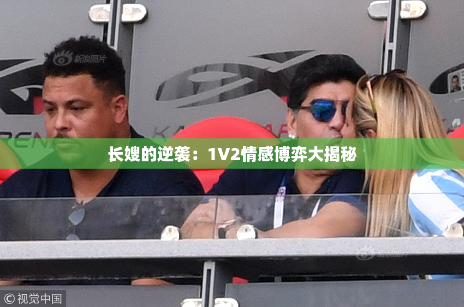 长嫂的逆袭：1V2情感博弈大揭秘