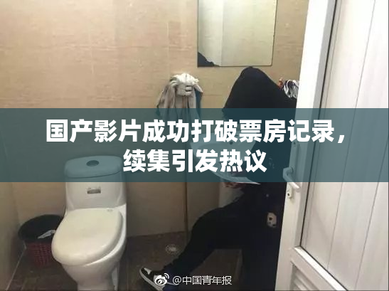 国产影片成功打破票房记录，续集引发热议