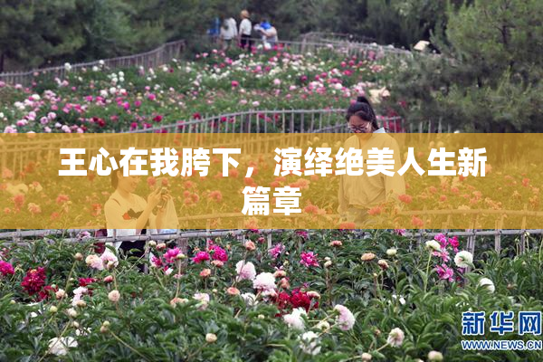 王心在我胯下，演绎绝美人生新篇章