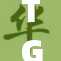 TG黄油新口味登陆市场，引发消费者热议