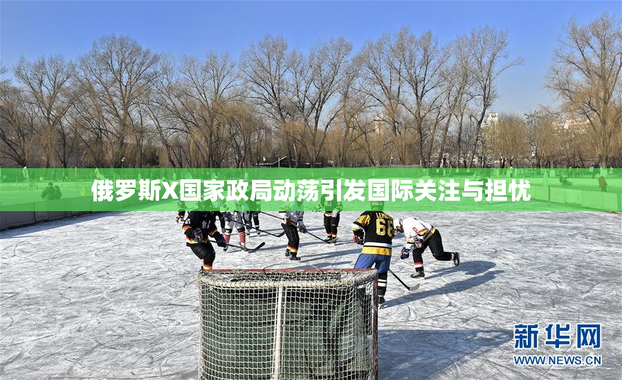 俄罗斯X国家政局动荡引发国际关注与担忧