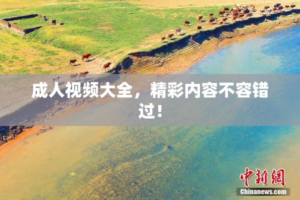 成人视频大全，精彩内容不容错过！
