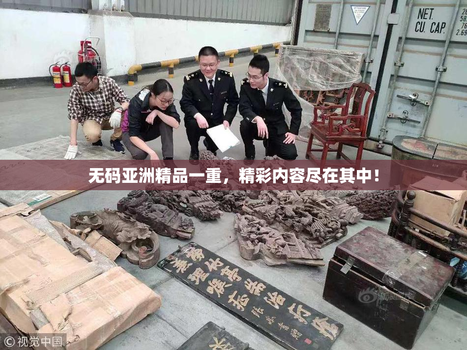 无码亚洲精品一重，精彩内容尽在其中！