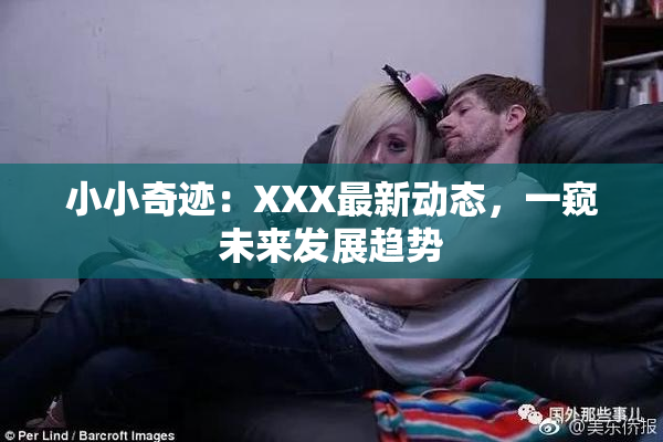 小小奇迹：XXX最新动态，一窥未来发展趋势