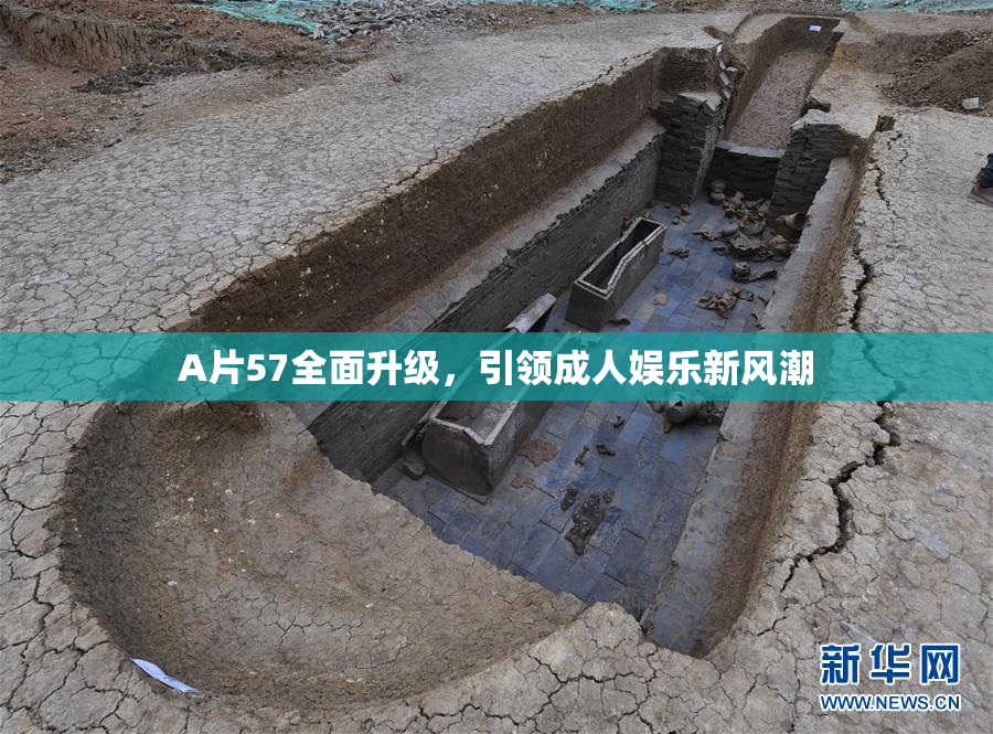 A片57全面升级，引领成人娱乐新风潮
