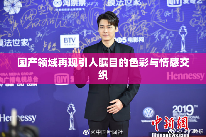 国产领域再现引人瞩目的色彩与情感交织