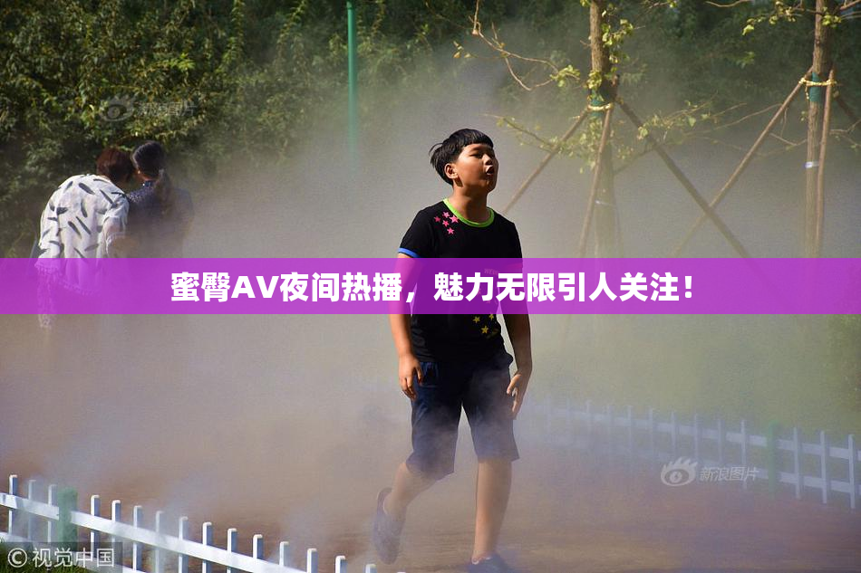 蜜臀AV夜间热播，魅力无限引人关注！