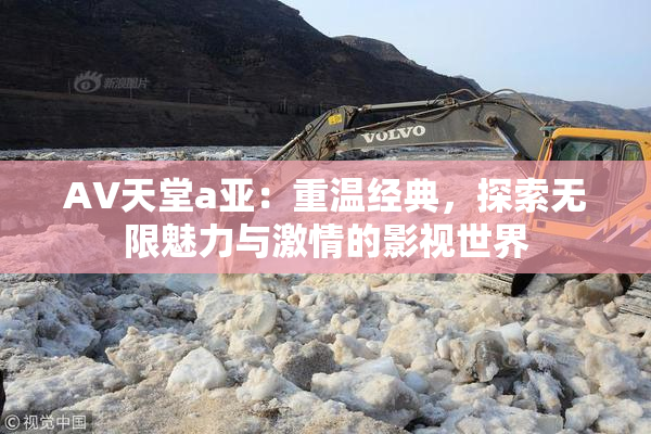 AV天堂a亚：重温经典，探索无限魅力与激情的影视世界