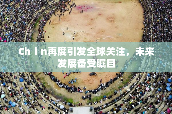 Chⅰn再度引发全球关注，未来发展备受瞩目