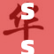 ss性偷事件引发广泛关注，舆论热议其背后原因