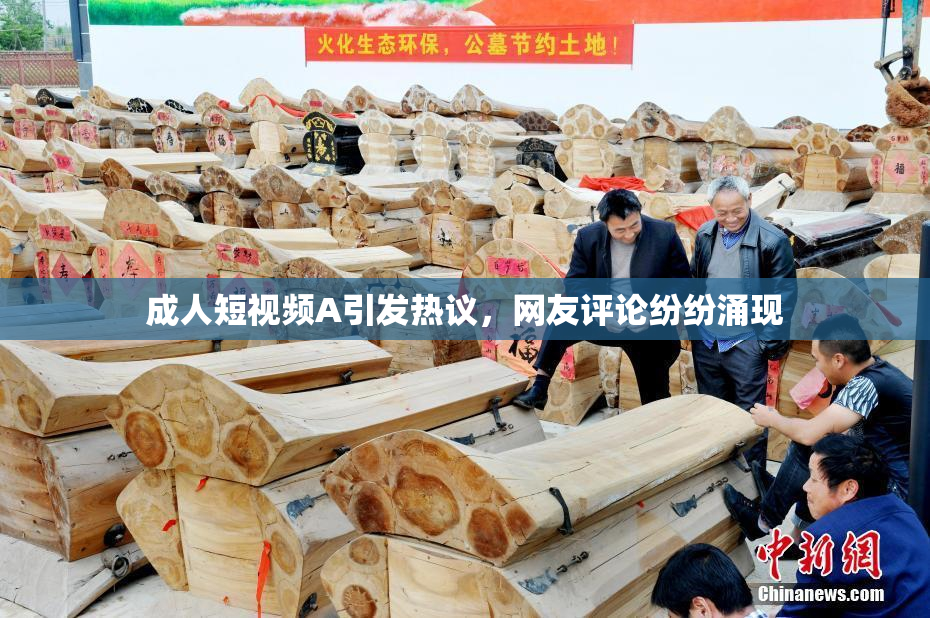成人短视频A引发热议，网友评论纷纷涌现
