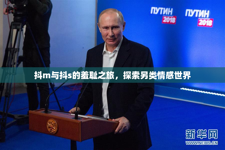 抖m与抖s的羞耻之旅，探索另类情感世界