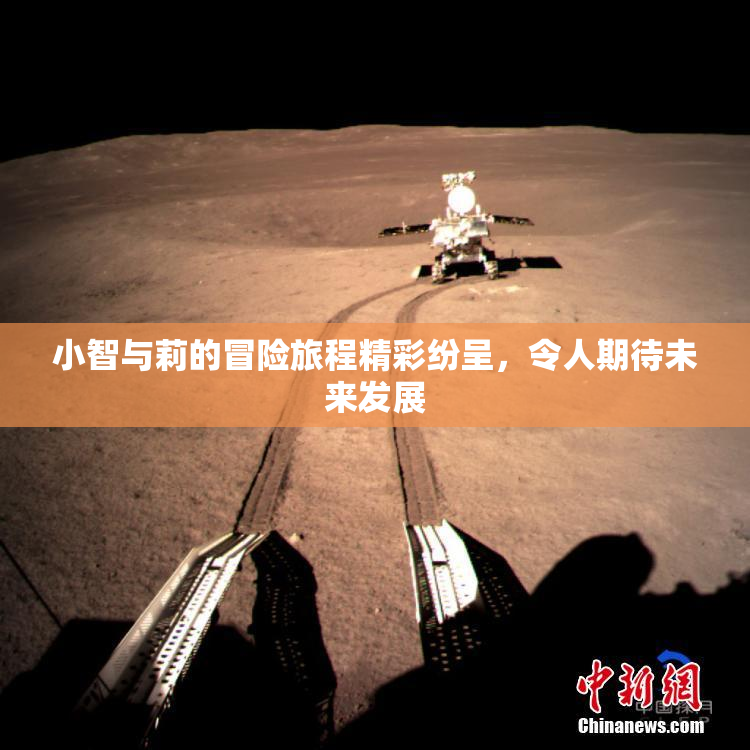 小智与莉的冒险旅程精彩纷呈，令人期待未来发展