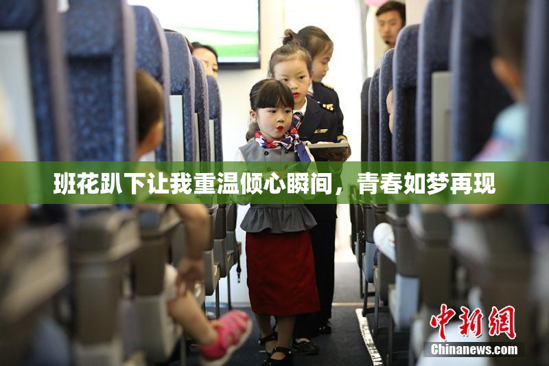 班花趴下让我重温倾心瞬间，青春如梦再现
