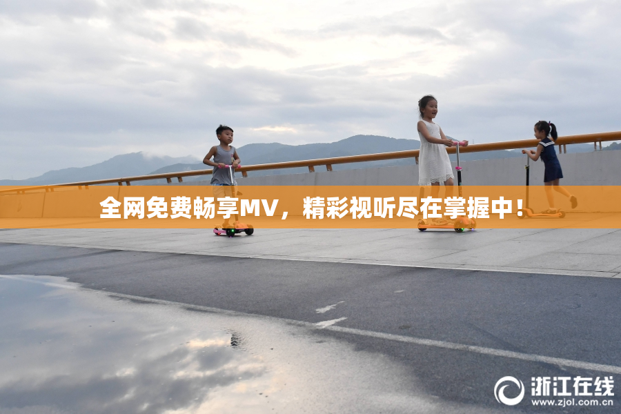 全网免费畅享MV，精彩视听尽在掌握中！
