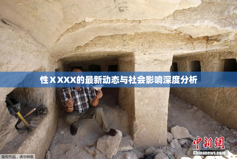 性ⅩXXX的最新动态与社会影响深度分析