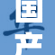 国产同性人妖：多元文化的崭新展现与挑战