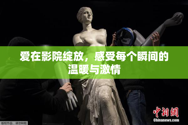 爱在影院绽放，感受每个瞬间的温暖与激情
