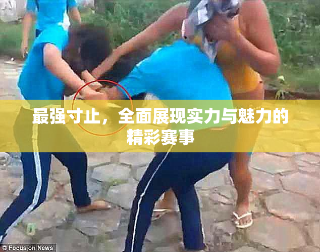 最强寸止，全面展现实力与魅力的精彩赛事