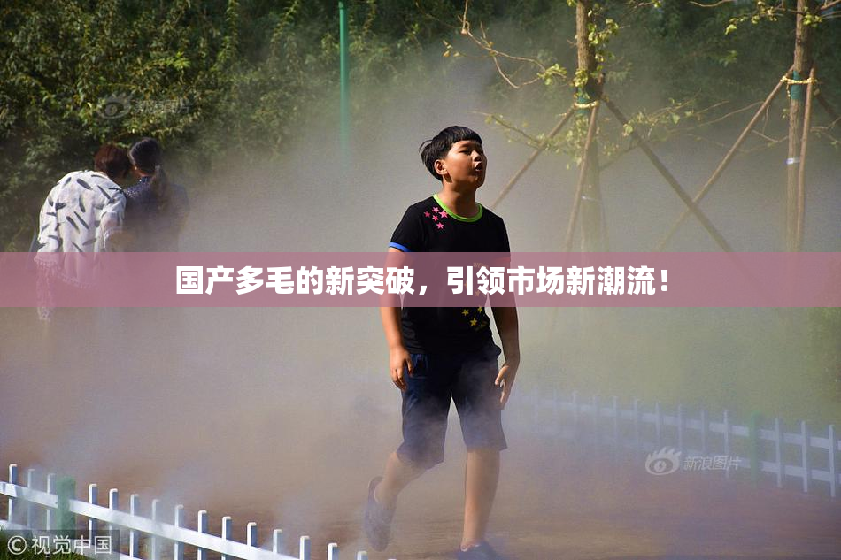 国产多毛的新突破，引领市场新潮流！