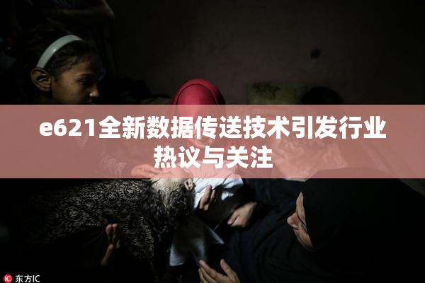 e621全新数据传送技术引发行业热议与关注