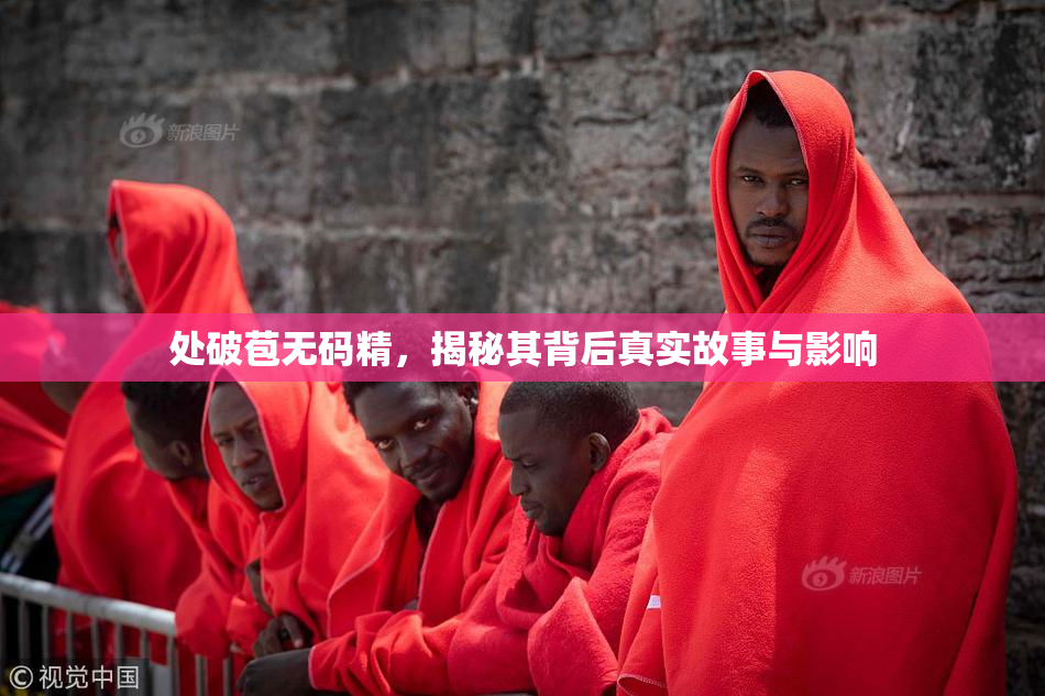 处破苞无码精，揭秘其背后真实故事与影响