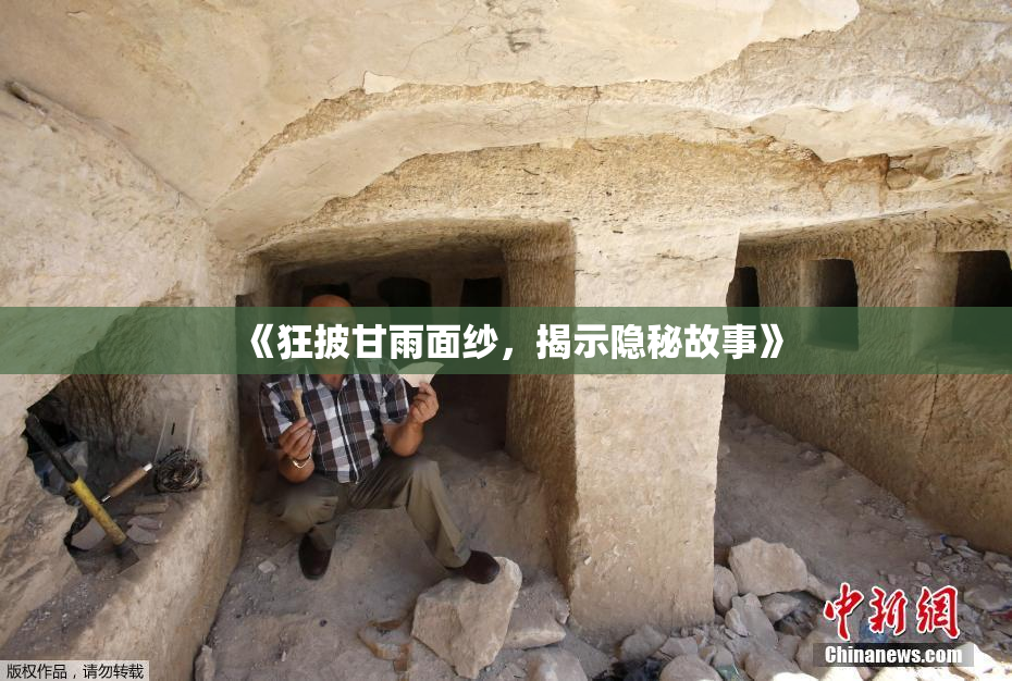 《狂披甘雨面纱，揭示隐秘故事》