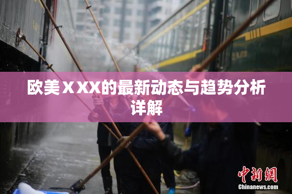 欧美ⅩXX的最新动态与趋势分析详解