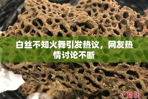 白丝不知火舞引发热议，网友热情讨论不断