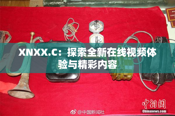 XNXX.C：探索全新在线视频体验与精彩内容