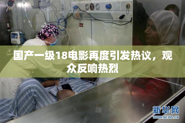 国产一级18电影再度引发热议，观众反响热烈