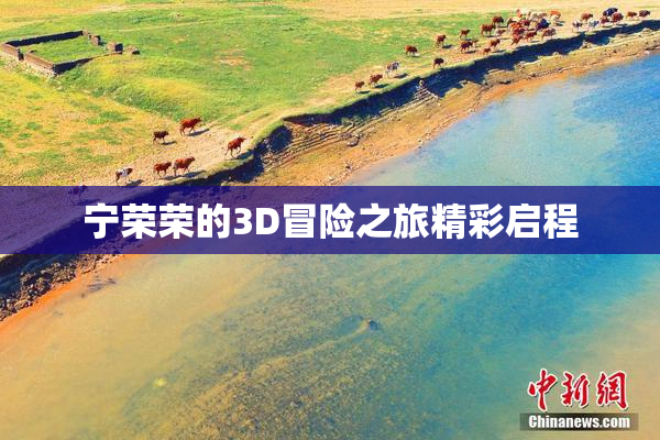 宁荣荣的3D冒险之旅精彩启程