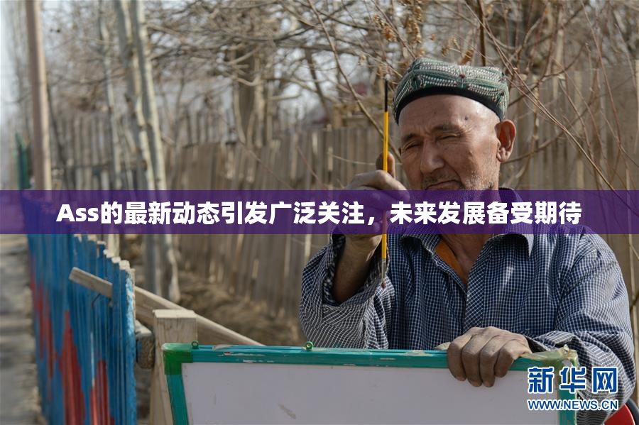 Ass的最新动态引发广泛关注，未来发展备受期待