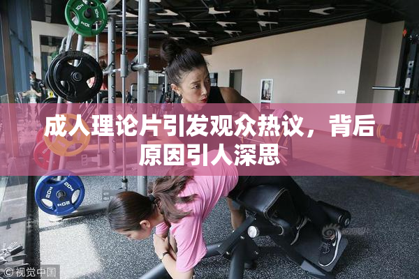 成人理论片引发观众热议，背后原因引人深思