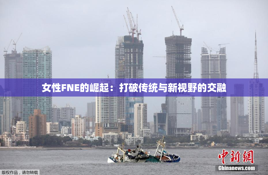 女性FNE的崛起：打破传统与新视野的交融