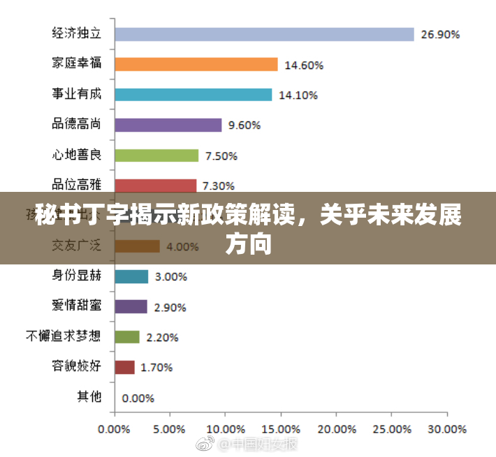 秘书丁字揭示新政策解读，关乎未来发展方向