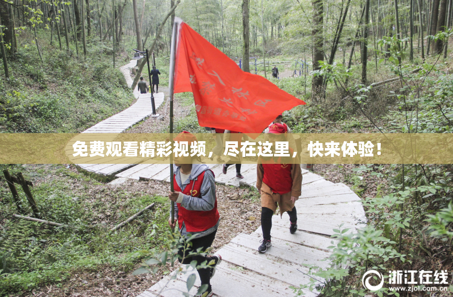 免费观看精彩视频，尽在这里，快来体验！