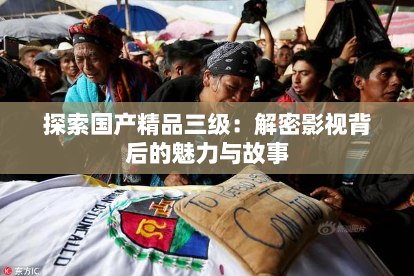 探索国产精品三级：解密影视背后的魅力与故事